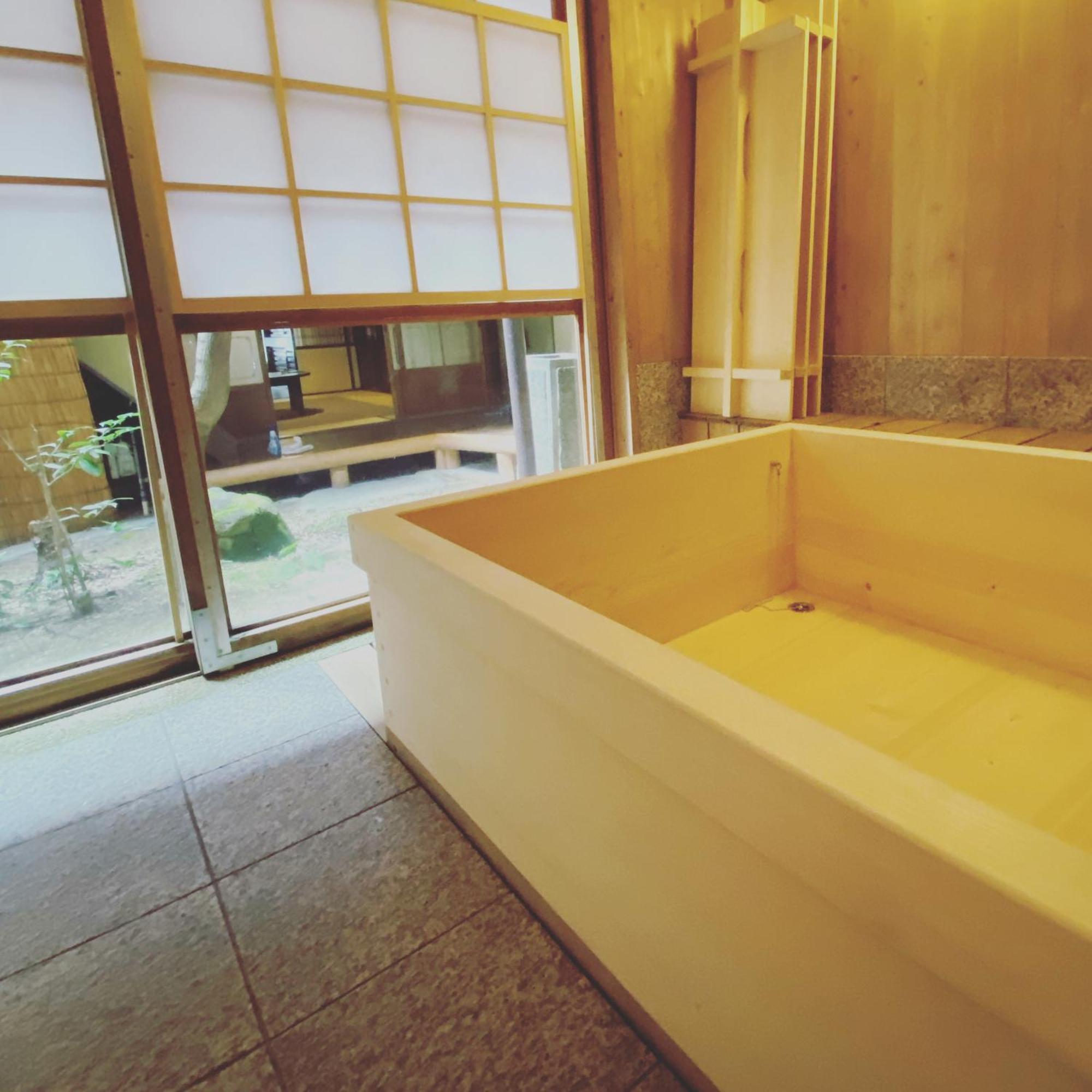 Hotel Itsumoya Hatsukaichi Exterior foto
