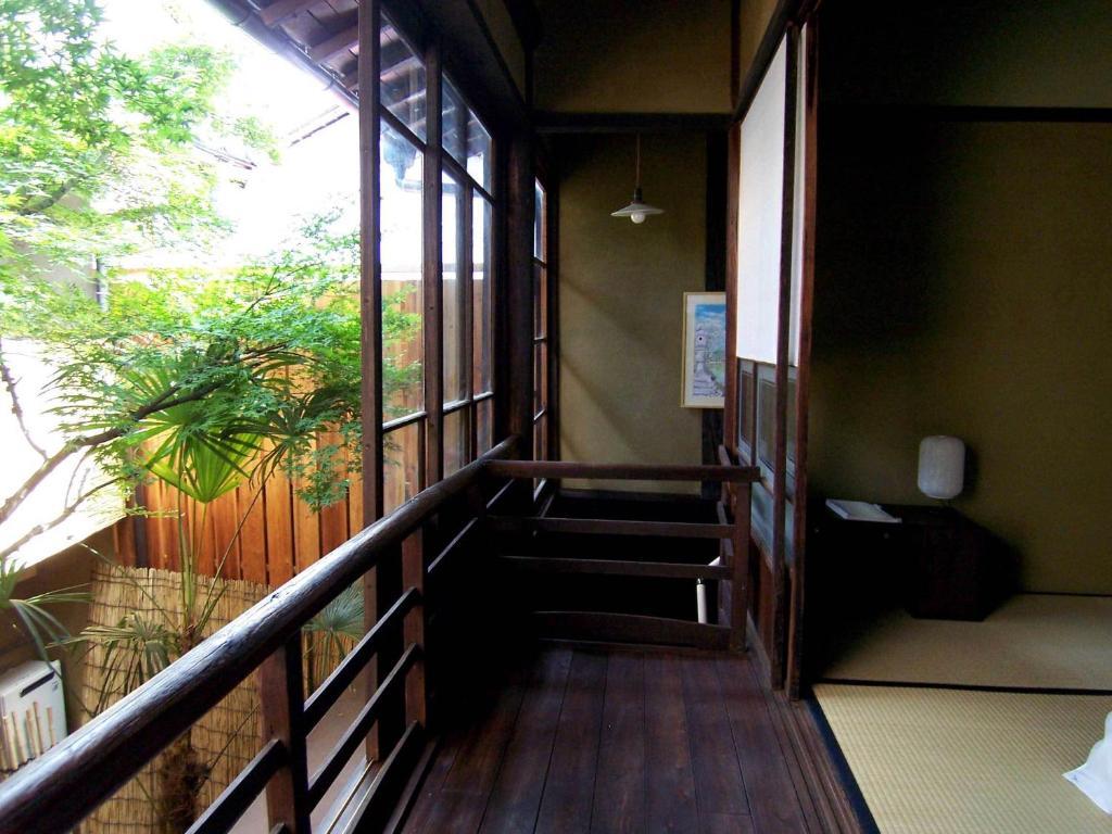 Hotel Itsumoya Hatsukaichi Exterior foto